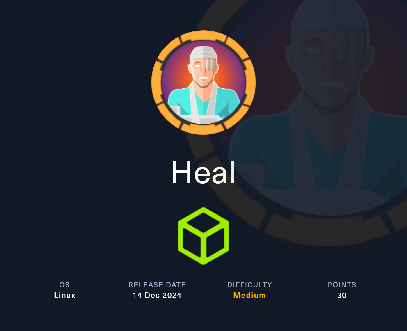 Heal.png