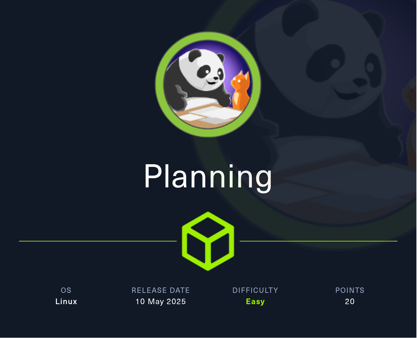 Planning.png